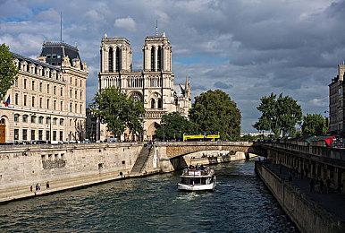 《空之轨迹the 1st》新中文预告 2025年发售